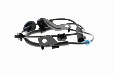 SENZOR TURATIE ROATA VEMO V37720068 7