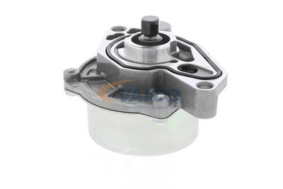POMPA VACUUM SISTEM DE FRANARE VAICO V408121 44