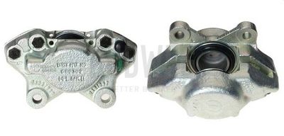 Тормозной суппорт KAWE 34332 для TALBOT AVENGER