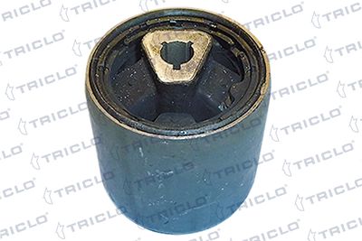 тампон, носач TRICLO 782037