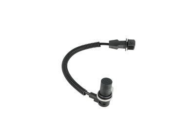 SENSOR NOCKENWELLENPOSITION NRF 754097 37
