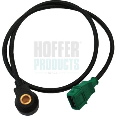 Senzor klepání HOFFER 7517351