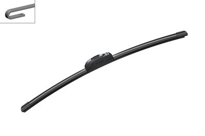 Bosch Wiper Blade 3 397 016 376