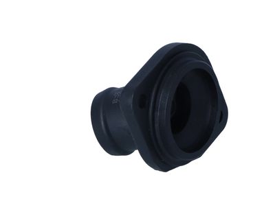 FLANSA LICHID RACIRE NRF 775094 38