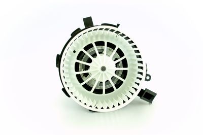 INNENRAUMGEBLäSE NISSENS 87215 6