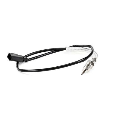 SENZOR TEMPERATURA GAZE EVACUARE DELPHI TS3039812B1 25