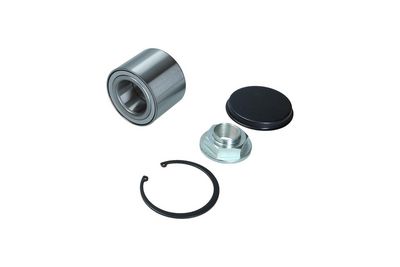 Rato guolio komplektas