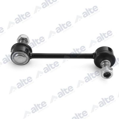 BRAT/BIELETA SUSPENSIE STABILIZATOR ALTE AUTOMOTIVE 100937CAL