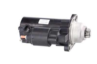 STARTER REMANTE 011001000009R 45