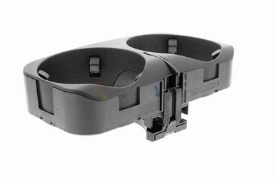 GETRäNKEHALTER VEMO V30290006 8