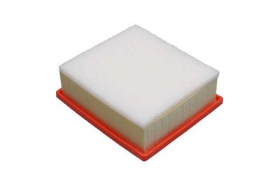 FILTRU AER AMC Filter FAF10739 13