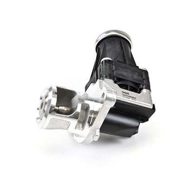 SUPAPA EGR DELPHI EG1044312B1 8