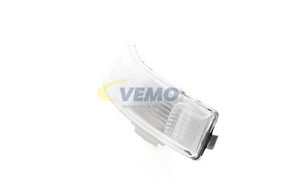 BLINKLEUCHTE VEMO V25840031 20