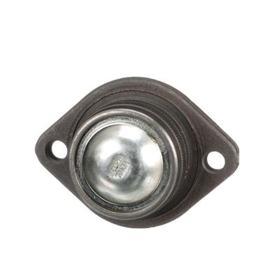 TRAG-/FüHRUNGSGELENK DELPHI TC584 50