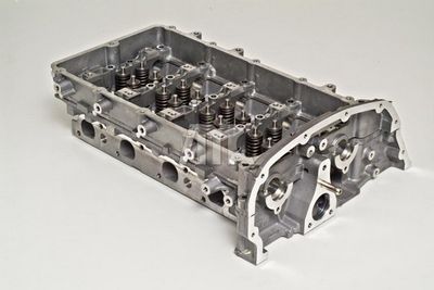 ZYLINDERKOPF AMC 908766 1