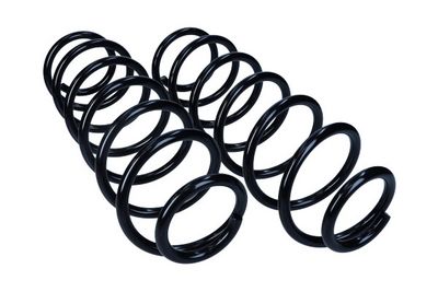 ARC SPIRAL