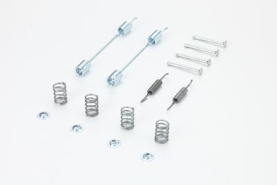 ZUBEHöRSATZ BREMSBACKEN ATE 03013793222 4