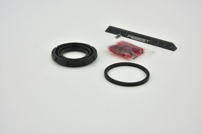 SET REPARATIE ETRIER FEBEST 0775JB424R 32