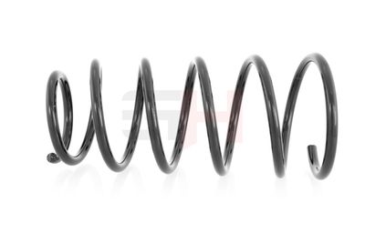 ARC SPIRAL GH GH224501 59