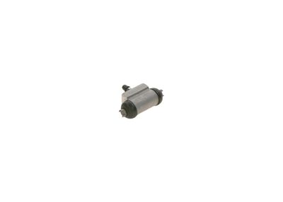 RADBREMSZYLINDER BOSCH F026002001 13