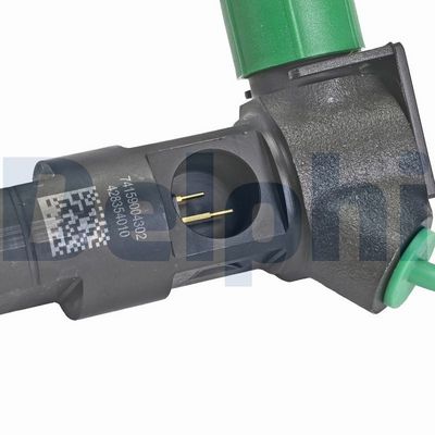 INJECTOR DELPHI 2827155112B1 1