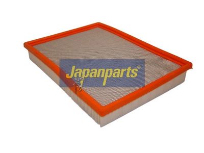 JAPANPARTS Oro filtras