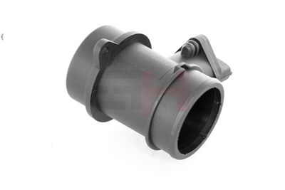 SENZOR DEBIT AER GH GH722373 25