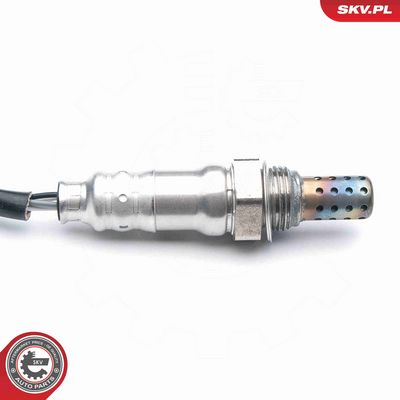 SONDA LAMBDA ESEN SKV 09SKV626 2