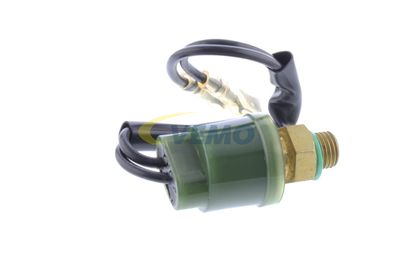 TEMPERATURSCHALTER KLIMALüFTER VEMO V30770011 31