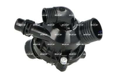 THERMOSTAT KüHLMITTEL NRF 725453 2