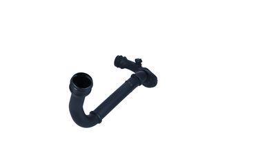 LADELUFTSCHLAUCH NRF 166248 15