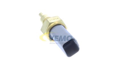 SENZOR TEMPERATURA LICHID DE RACIRE VEMO V24720058 36