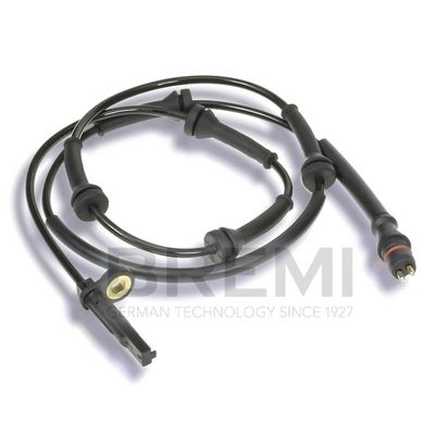 SENSOR RADDREHZAHL BREMI 50611