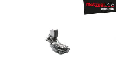 360 Grad Ansicht 9