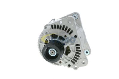 GENERATOR / ALTERNATOR VEMO V101338370 26
