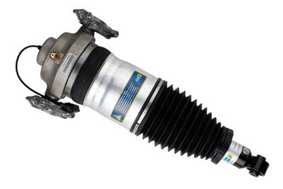 BILSTEIN Luftfederbein