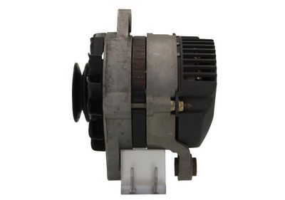 GENERATOR / ALTERNATOR BV PSH 505052055265 1