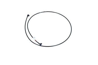 CONDUCTA ADITIV NRF 706035 13