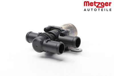 SUPAPA CONTROL AGENT FRIGORIFIC METZGER AUTOTEILE 0899303 14