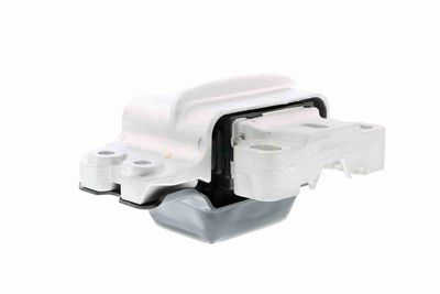 LAGERUNG MOTOR VAICO V101741 8