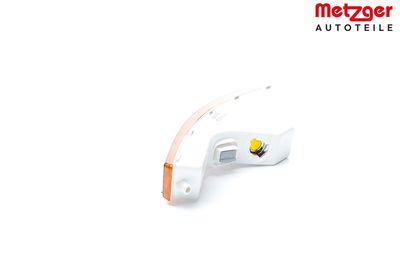 BLINKLEUCHTE METZGER AUTOTEILE 2080209 13