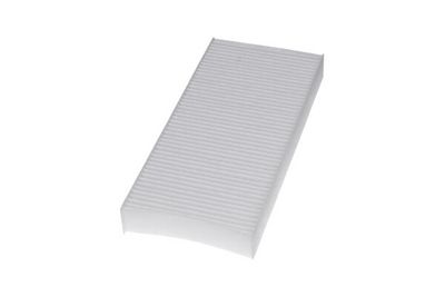 FILTRU AER HABITACLU AMC Filter FCA10438 1