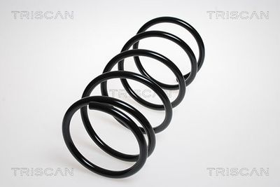 Пружина ходовой части TRISCAN 8750 4275 для MITSUBISHI CARISMA