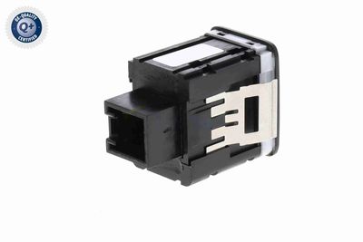 REGLER INSTRUMENTENBELEUCHTUNG VEMO V10730512 9