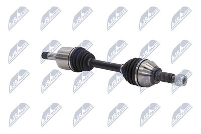 PLANETARA NTY NPWPL034 10