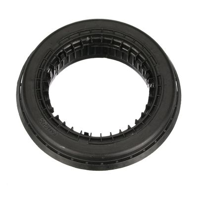 WäLZLAGER FEDERBEINSTüTZLAGER GATES SUS1366 56