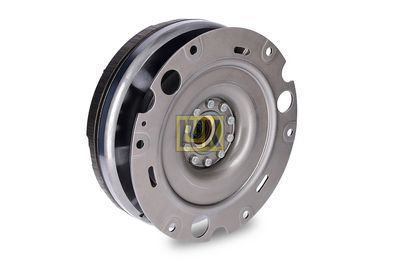 VOLANTA Schaeffler LuK 415070610 1