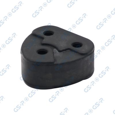 SUPORT SISTEM DE ESAPAMENT