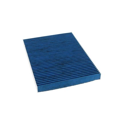 FILTER INNENRAUMLUFT CORTECO 49469985 47