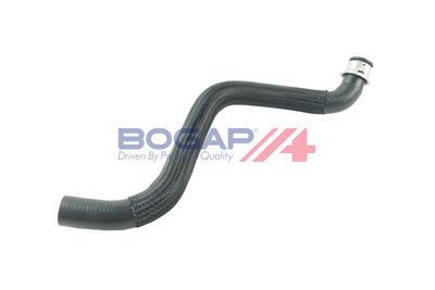 FURTUN RADIATOR BOGAP C4228139 4